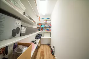 341 Taylor Glen Dr, Milton, GA 30004 - Photo 60