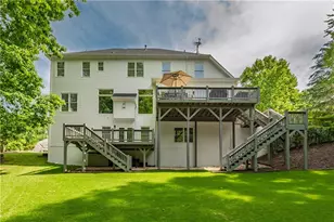 341 Taylor Glen Dr, Milton, GA 30004 - Photo 74