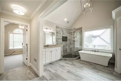 341 Taylor Glen Drive, Milton, GA 30004 - Photo 36