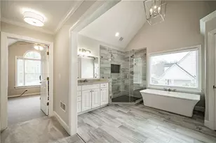 341 Taylor Glen Dr, Milton, GA 30004 - Photo 36