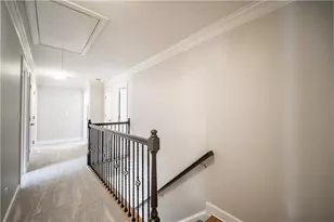 341 Taylor Glen Dr, Milton, GA 30004 - Photo 40