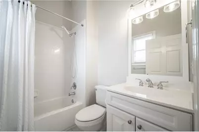 341 Taylor Glen Drive, Milton, GA 30004 - Photo 30