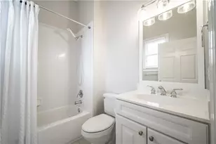 341 Taylor Glen Dr, Milton, GA 30004 - Photo 30