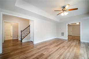 341 Taylor Glen Dr, Milton, GA 30004 - Photo 54