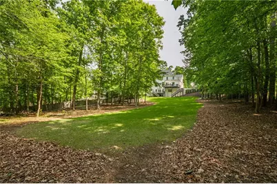 341 Taylor Glen Drive, Milton, GA 30004 - Photo 72