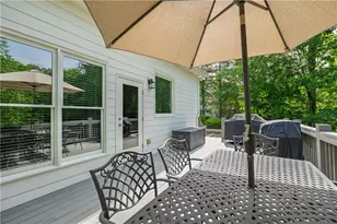 341 Taylor Glen Dr, Milton, GA 30004 - Photo 78