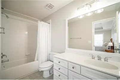 341 Taylor Glen Drive, Milton, GA 30004 - Photo 46