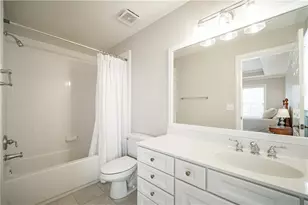 341 Taylor Glen Dr, Milton, GA 30004 - Photo 46