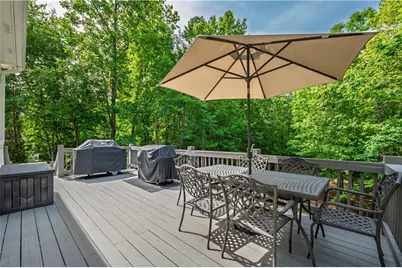 341 Taylor Glen Drive, Milton, GA 30004 - Photo 80