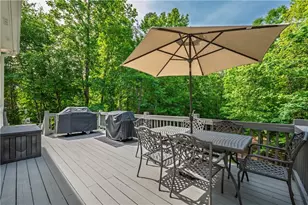 341 Taylor Glen Dr, Milton, GA 30004 - Photo 80