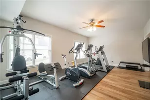 341 Taylor Glen Dr, Milton, GA 30004 - Photo 52