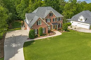 341 Taylor Glen Dr, Milton, GA 30004 - Photo 66