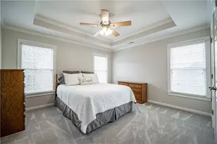 341 Taylor Glen Dr, Milton, GA 30004 - Photo 44