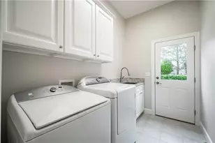 341 Taylor Glen Dr, Milton, GA 30004 - Photo 24