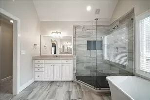 341 Taylor Glen Dr, Milton, GA 30004 - Photo 38