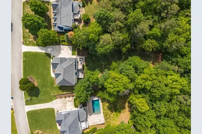 341 Taylor Glen Drive, Milton, GA 30004 - Photo 64