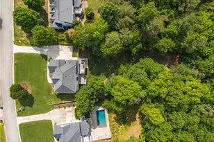 341 Taylor Glen Dr, Milton, GA 30004 - Photo 64