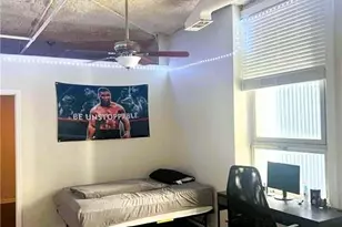 20 Marietta St, Atlanta, GA 30303 - Photo 2