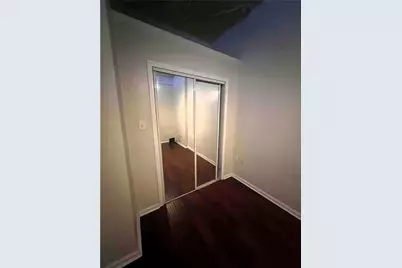 20 Marietta Street #9F, Atlanta, GA 30303 - Photo 4