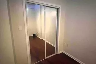 20 Marietta St, Atlanta, GA 30303 - Photo 4