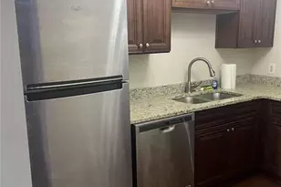 20 Marietta St, Atlanta, GA 30303 - Photo 12