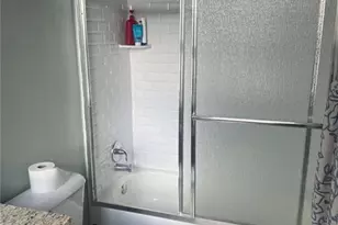 20 Marietta St, Atlanta, GA 30303 - Photo 10