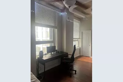 20 Marietta Street #9F, Atlanta, GA 30303 - Photo 14