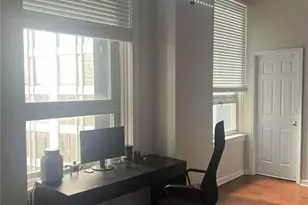 20 Marietta St, Atlanta, GA 30303 - Photo 14