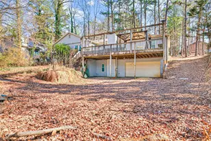 4991 Lake Forest Dr, Conyers, GA 30094 - Photo 14