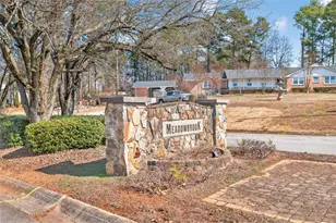 4991 Lake Forest Dr, Conyers, GA 30094 - Photo 22