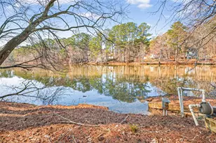 4991 Lake Forest Dr, Conyers, GA 30094 - Photo 8