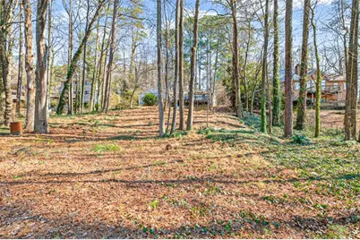 4991 Lake Forest Drive, Conyers, GA 30094 - Photo 10