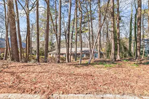 4991 Lake Forest Dr, Conyers, GA 30094 - Photo 20