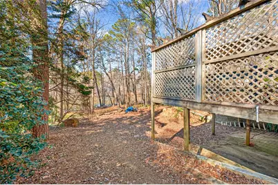 4991 Lake Forest Drive, Conyers, GA 30094 - Photo 4