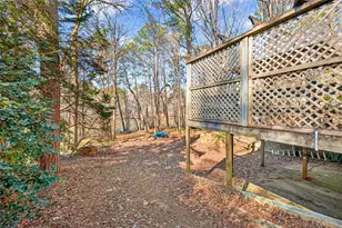 4991 Lake Forest Dr, Conyers, GA 30094 - Photo 4