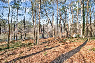 4991 Lake Forest Drive, Conyers, GA 30094 - Photo 6