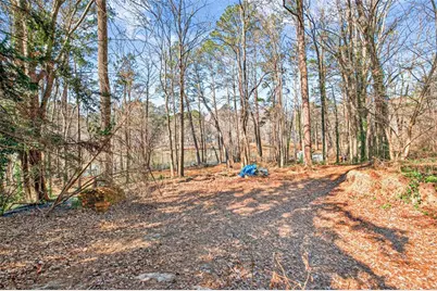 4991 Lake Forest Drive, Conyers, GA 30094 - Photo 16