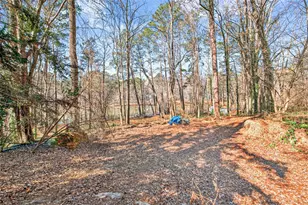 4991 Lake Forest Dr, Conyers, GA 30094 - Photo 16