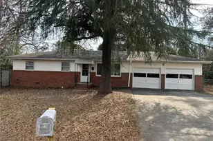 106 Eleanor Cir, Warner Robins, GA 31088 - Photo 1