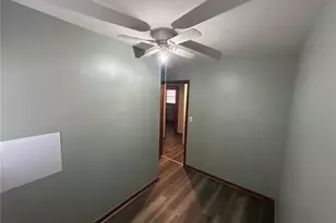 106 Eleanor Cir, Warner Robins, GA 31088 - Photo 8