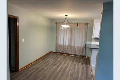 106 Eleanor Cir, Warner Robins, GA 31088 - Photo 6