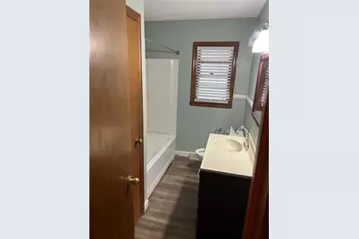 106 Eleanor Cir, Warner Robins, GA 31088 - Photo 4