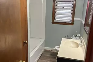 106 Eleanor Cir, Warner Robins, GA 31088 - Photo 4