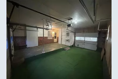 106 Eleanor Cir, Warner Robins, GA 31088 - Photo 12