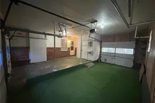 106 Eleanor Cir, Warner Robins, GA 31088 - Photo 12