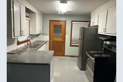 106 Eleanor Cir, Warner Robins, GA 31088 - Photo 2