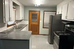 106 Eleanor Cir, Warner Robins, GA 31088 - Photo 2