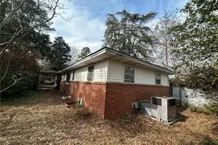 106 Eleanor Cir, Warner Robins, GA 31088 - Photo 10