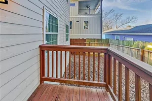 333 Fletcher St SW, Atlanta, GA 30310 - Photo 18