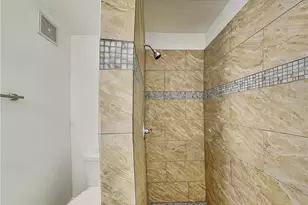 333 Fletcher St SW, Atlanta, GA 30310 - Photo 14